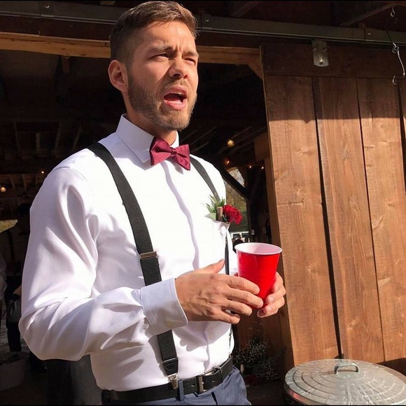 Meet your Posher, Laudolaudon - Picture 1 of 1